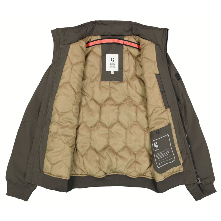 homme outerwear 1738