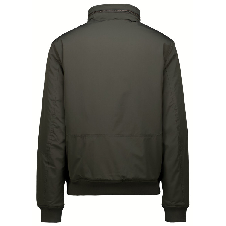 homme outerwear 1738