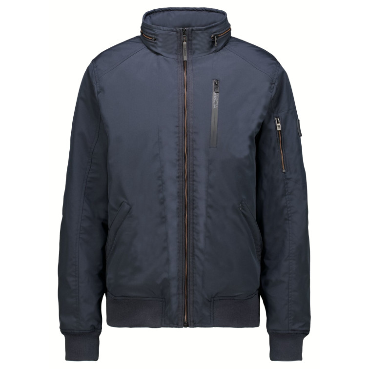 homme outerwear 20