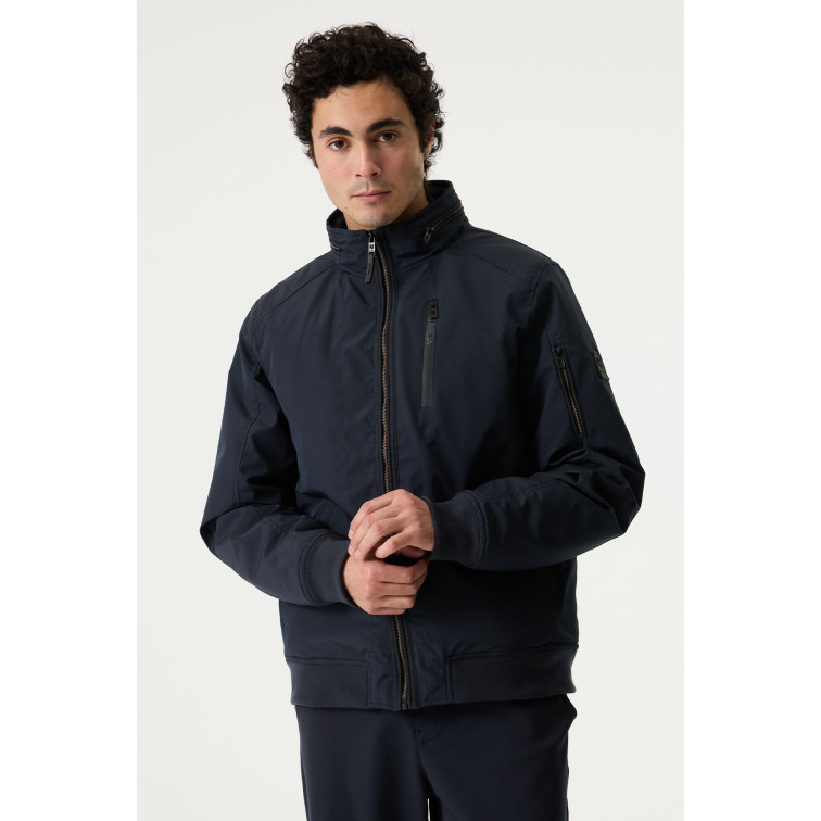 homme outerwear 20