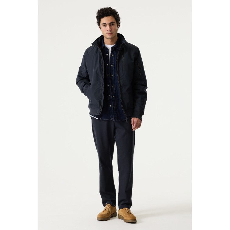 homme outerwear 20