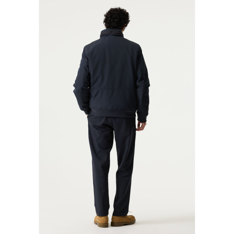 homme outerwear 20
