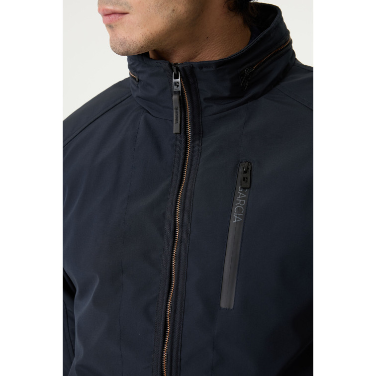 homme outerwear 20