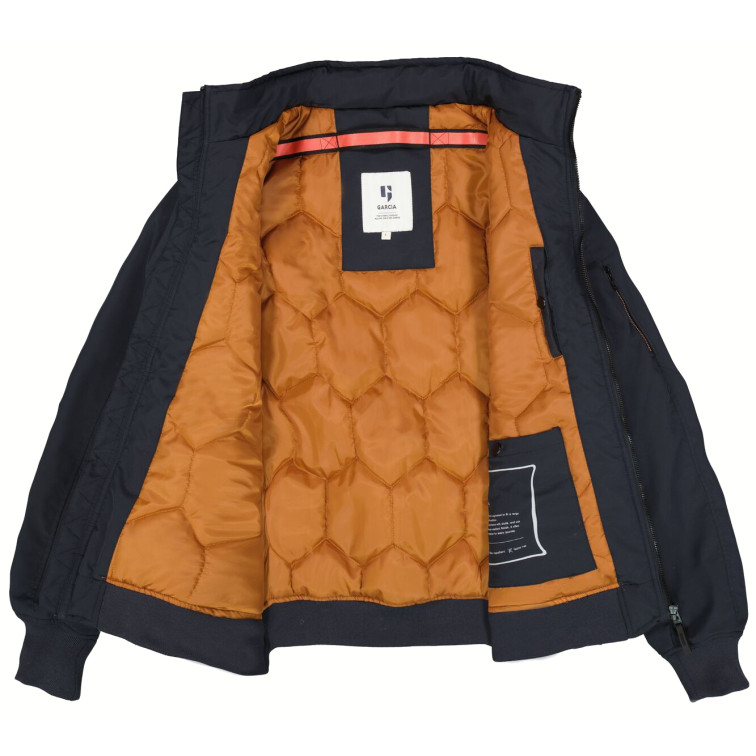 homme outerwear 20