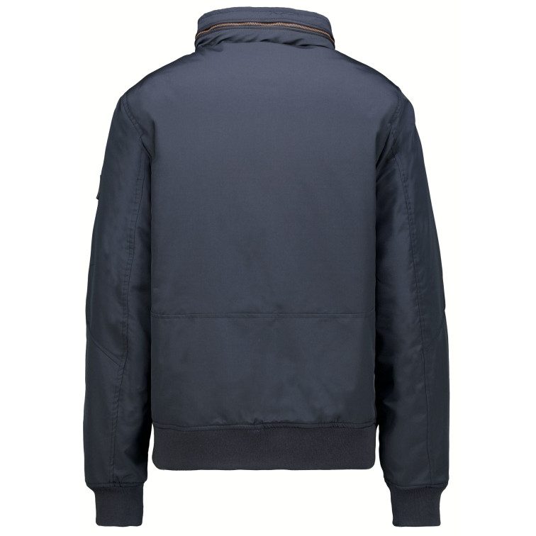 homme outerwear 20