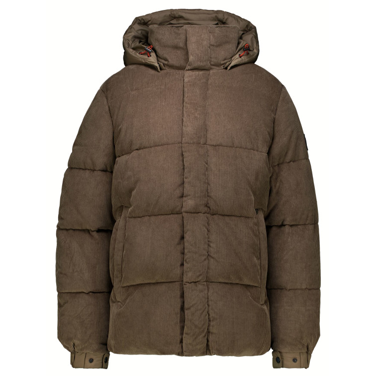 homme outerwear 4524