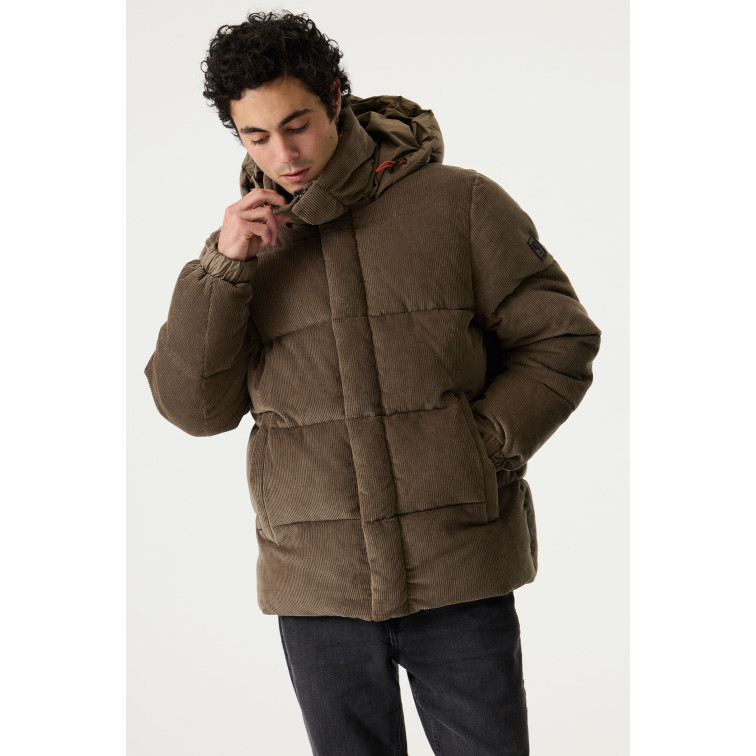 homme outerwear 4524