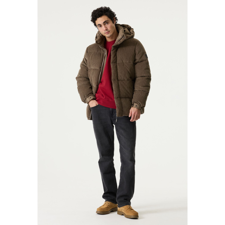 homme outerwear 4524