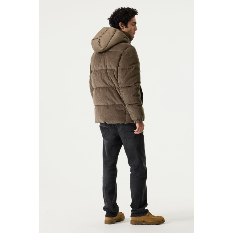 homme outerwear 4524