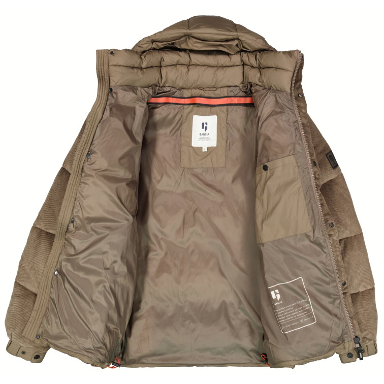 homme outerwear 4524