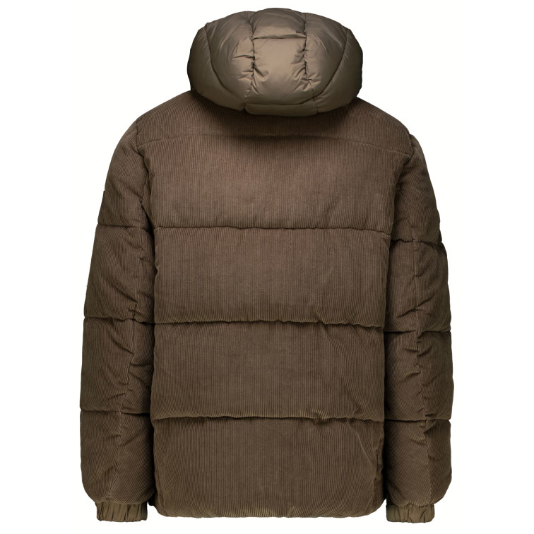 homme outerwear 4524