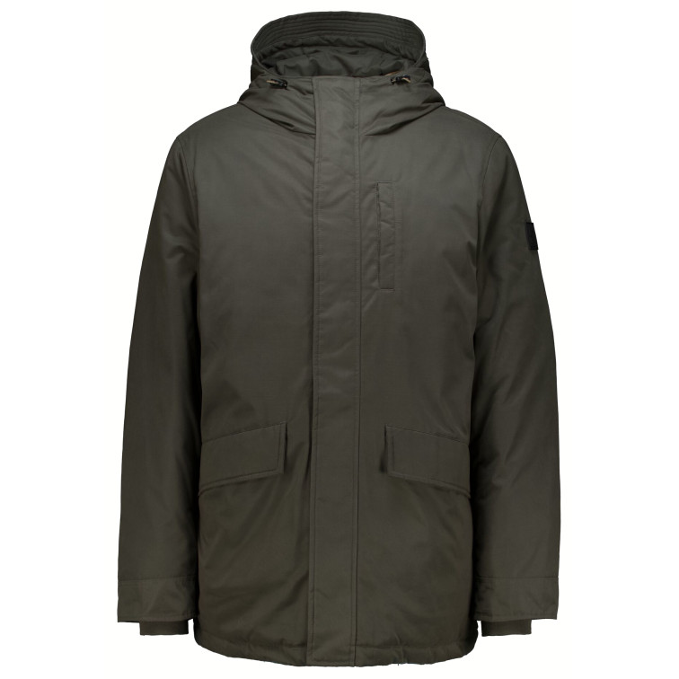 homme outerwear 1738