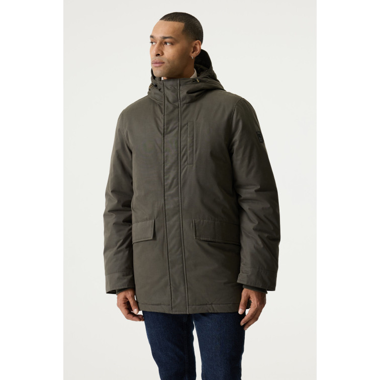 homme outerwear 1738