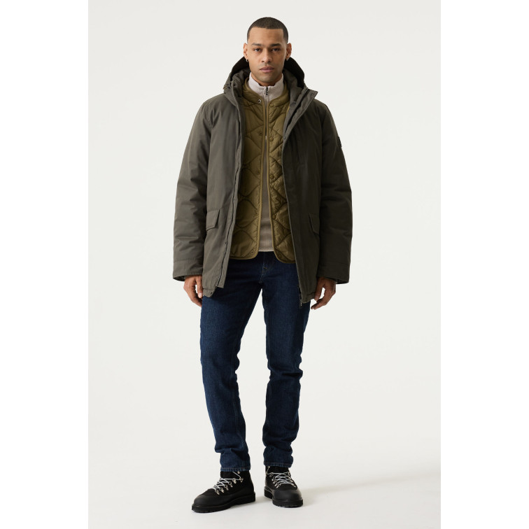 homme outerwear 1738