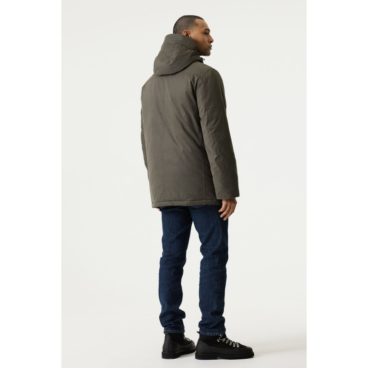homme outerwear 1738