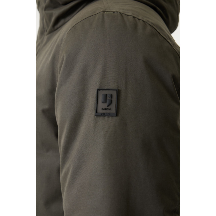 homme outerwear 1738