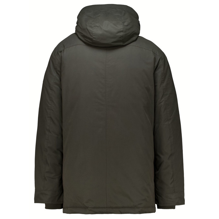 homme outerwear 1738