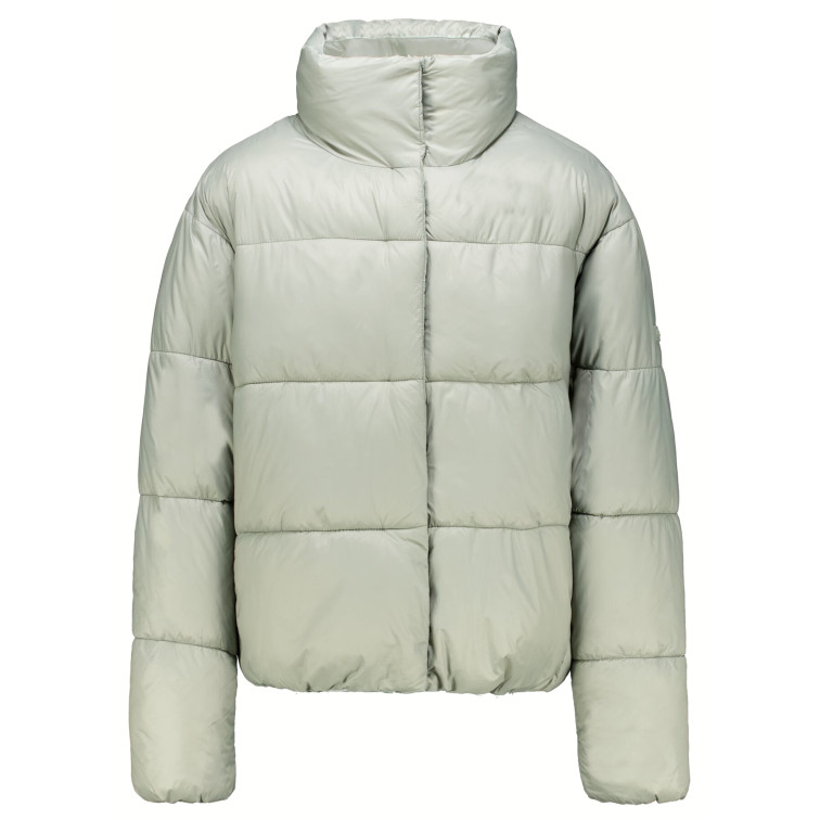 cazadora fille  garcia jeans outerwear