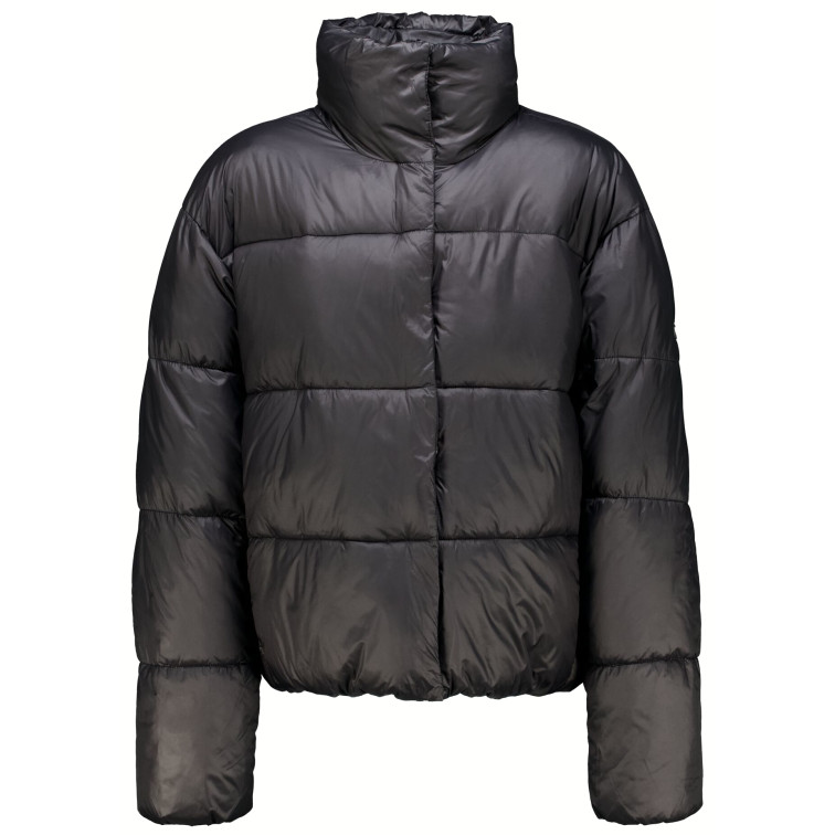 cazadora fille  garcia jeans outerwear