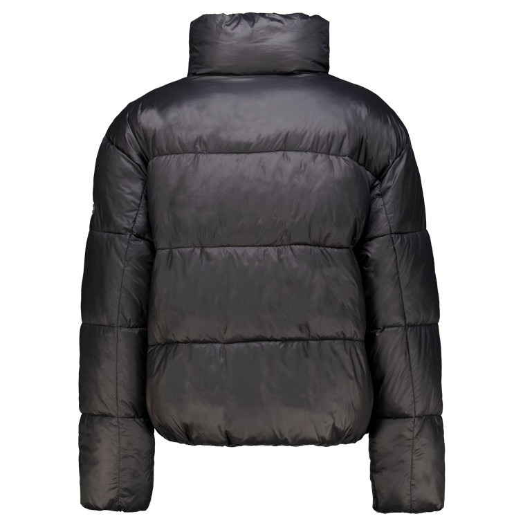 cazadora fille  garcia jeans outerwear