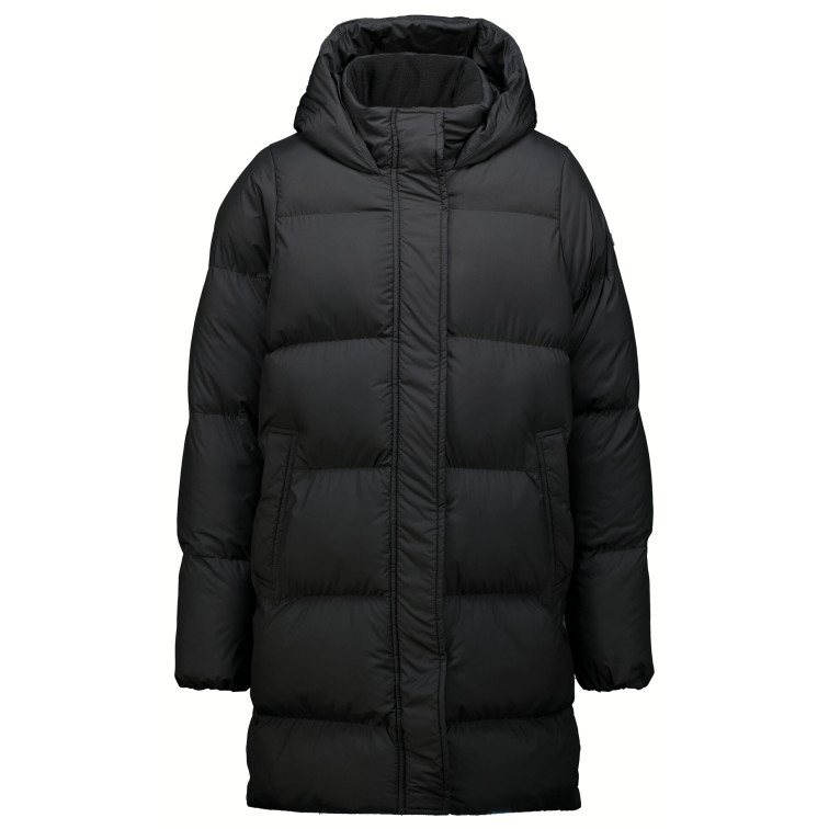 cazadora fille  garcia jeans outerwear