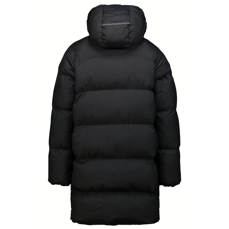 cazadora fille  garcia jeans outerwear