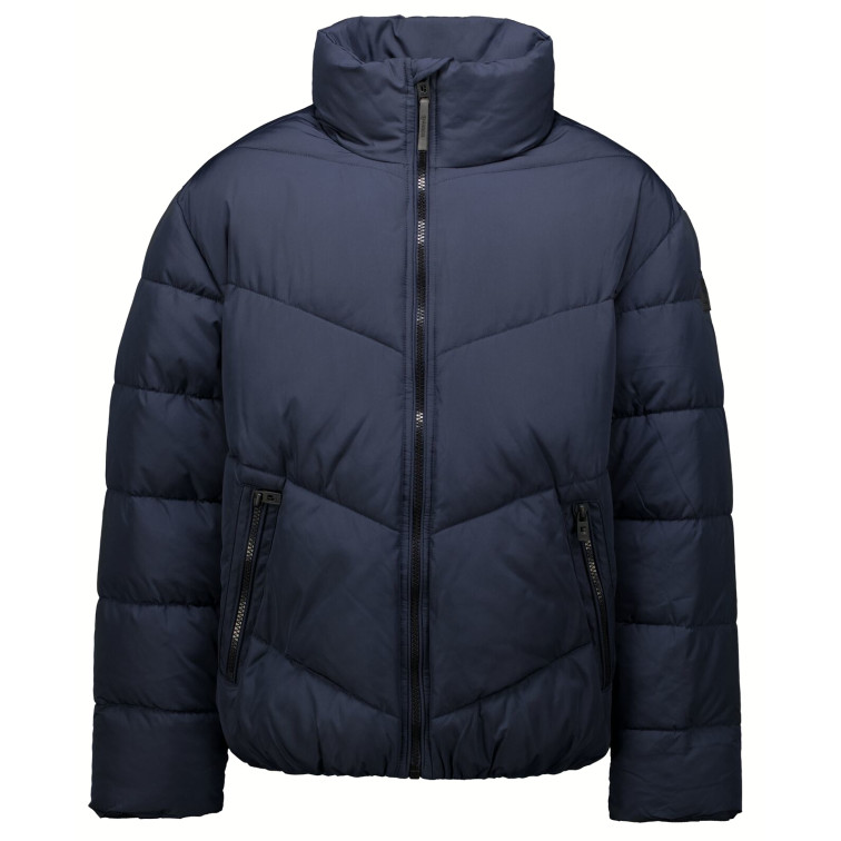 garçon outerwear 2591