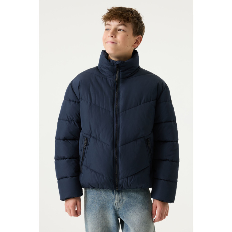 garçon outerwear 2591