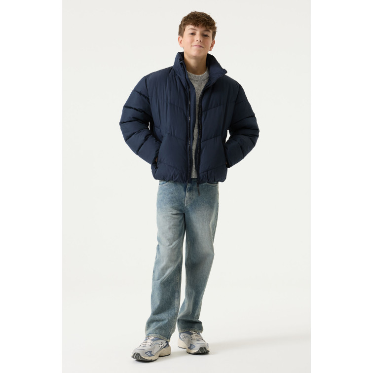 garçon outerwear 2591