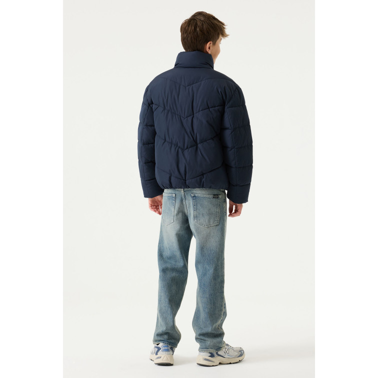 garçon outerwear 2591