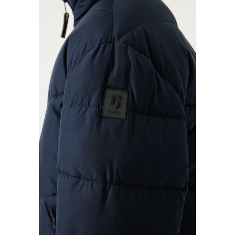 garçon outerwear 2591