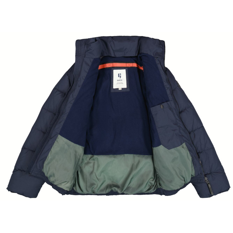 garçon outerwear 2591