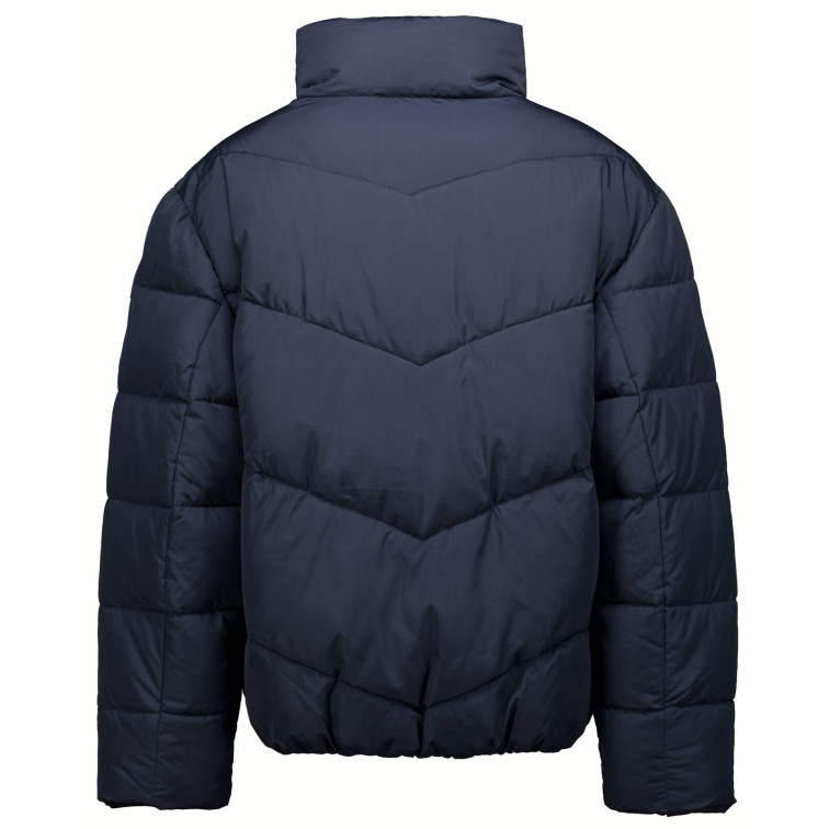 garçon outerwear 2591