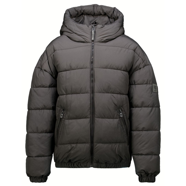 garçon outerwear 60
