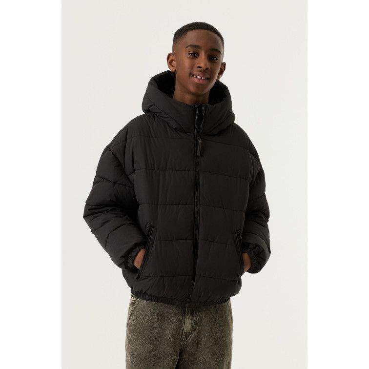 garçon outerwear 60