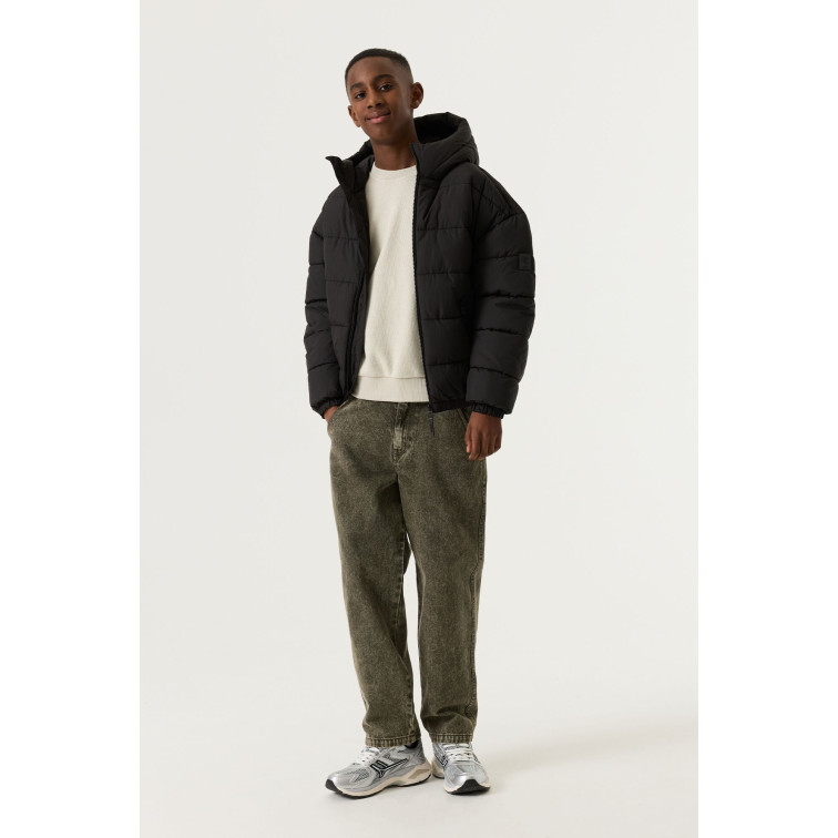 garçon outerwear 60