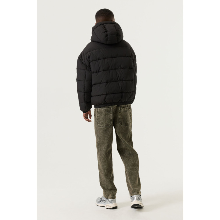 garçon outerwear 60