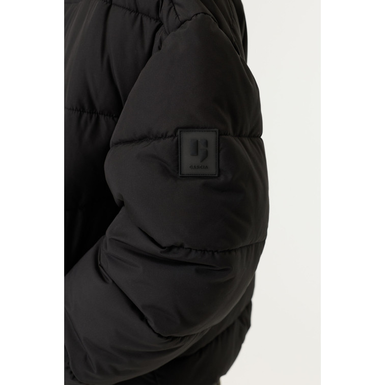 garçon outerwear 60