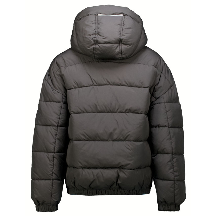 garçon outerwear 60