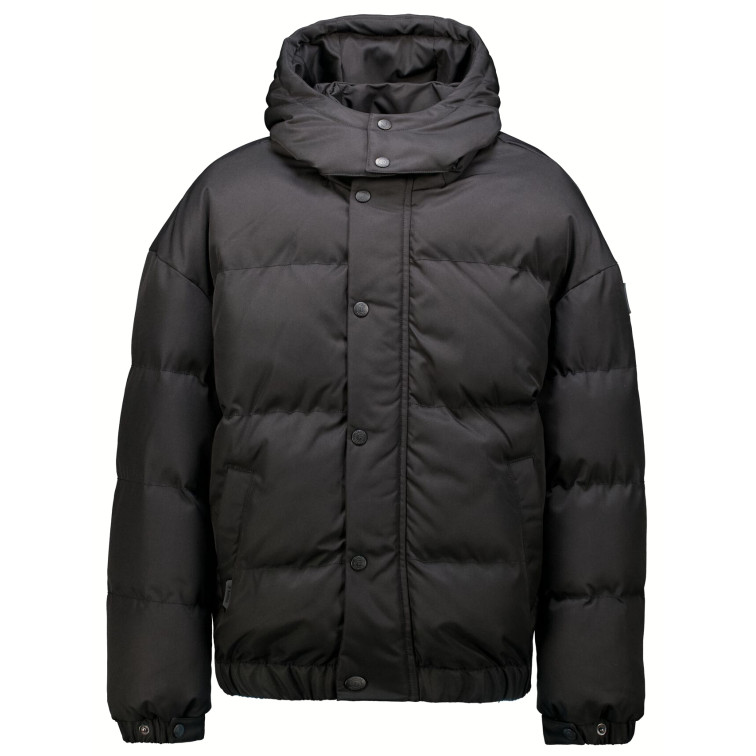 garçon outerwear 60