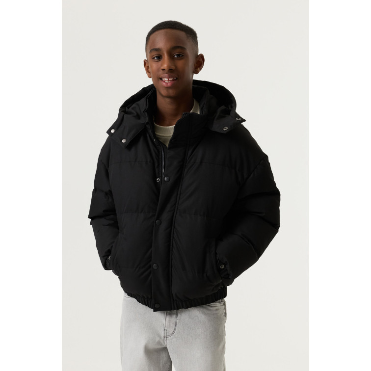 garçon outerwear 60