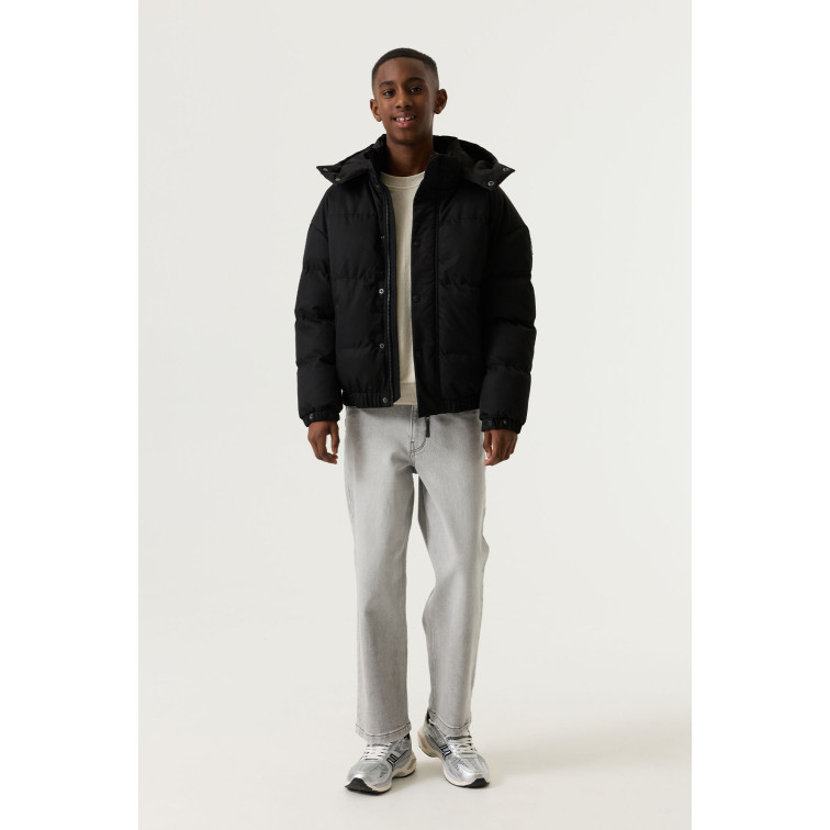 garçon outerwear 60