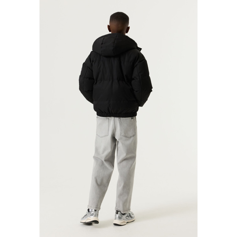 garçon outerwear 60