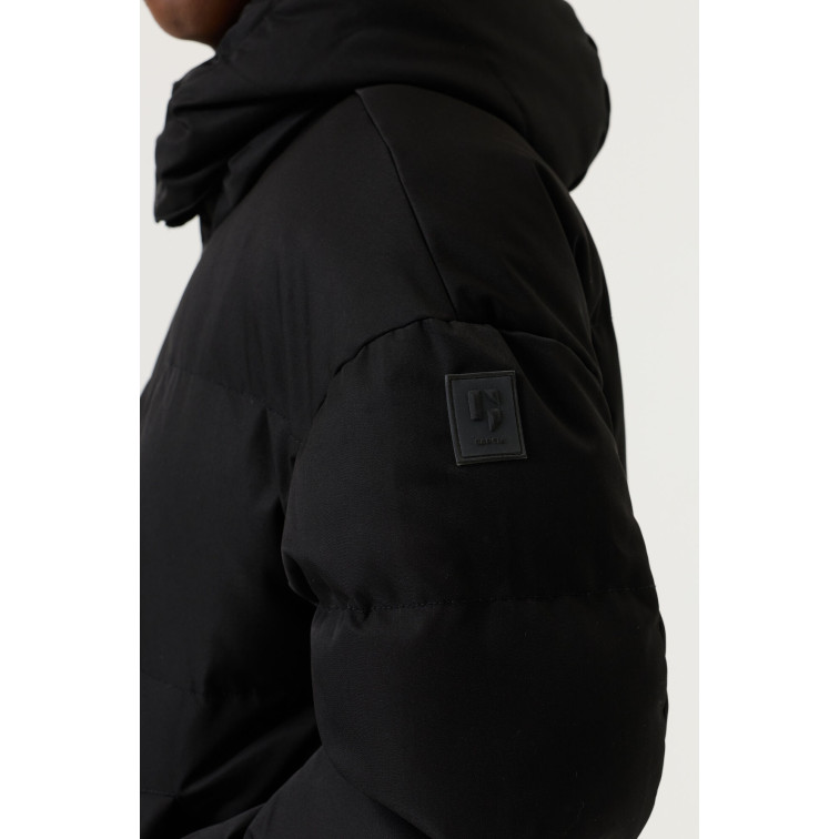 garçon outerwear 60