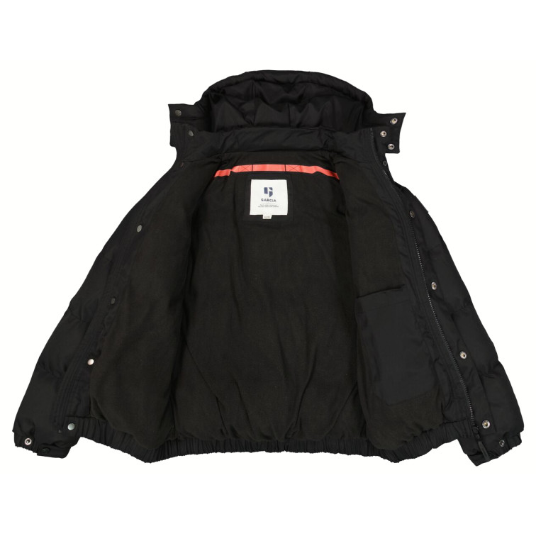 garçon outerwear 60