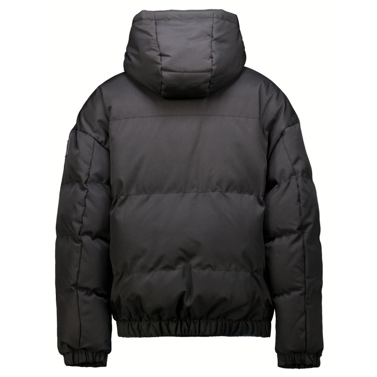 garçon outerwear 60