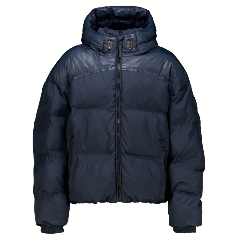 garçon outerwear 2591