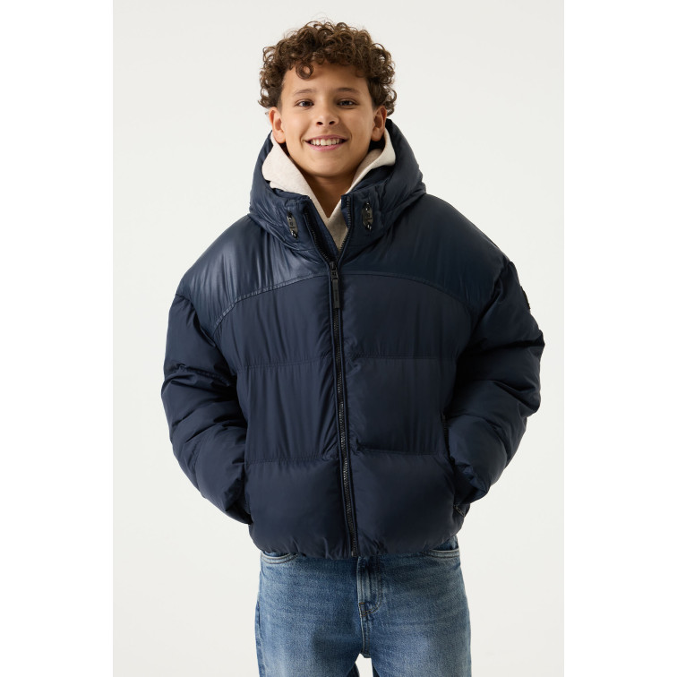 garçon outerwear 2591