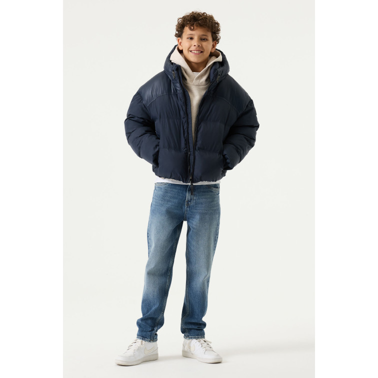garçon outerwear 2591