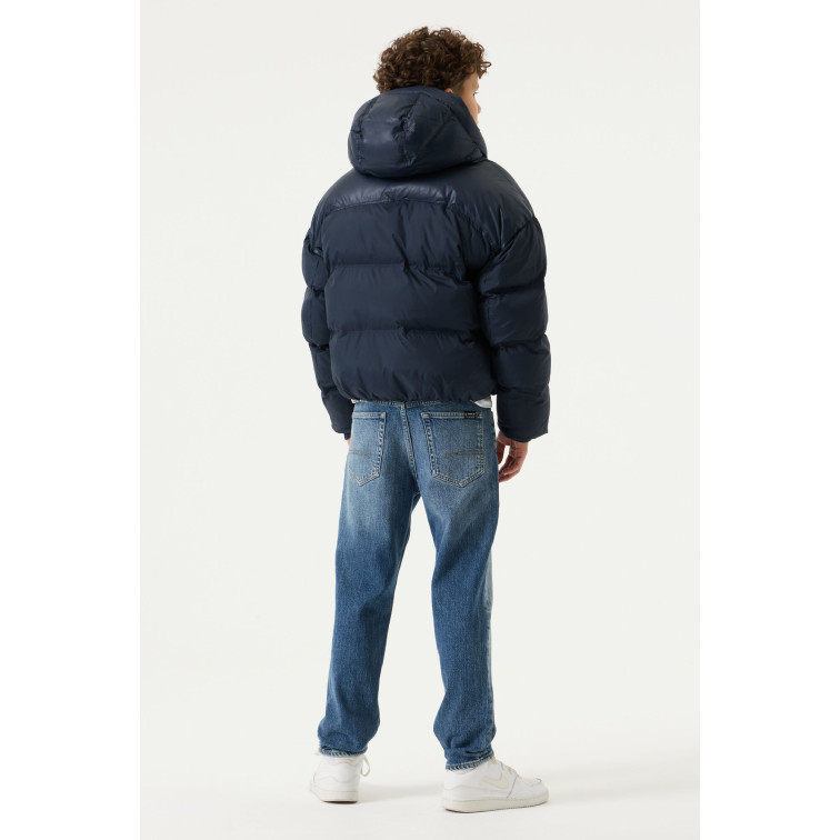 garçon outerwear 2591